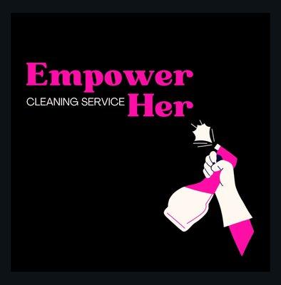 EmpowerHer