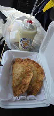 Nuestro Sabor Boricua