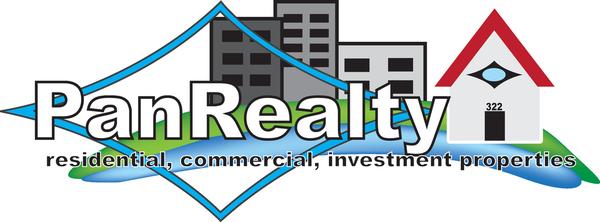 Pan Realty