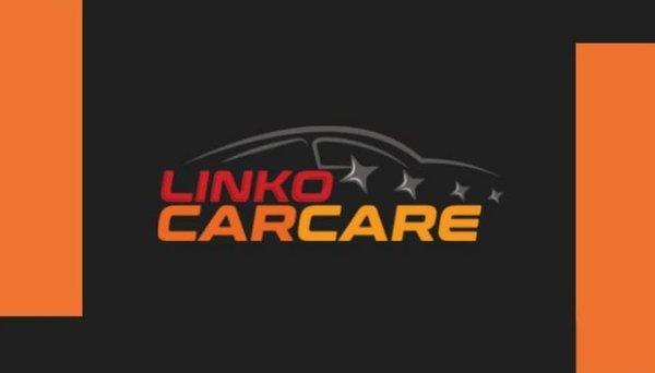 Linko Car Care