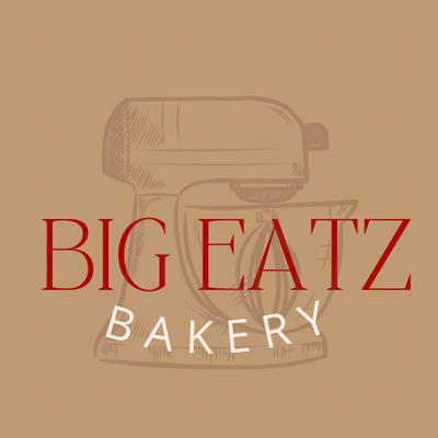 Big Eatz Bakery