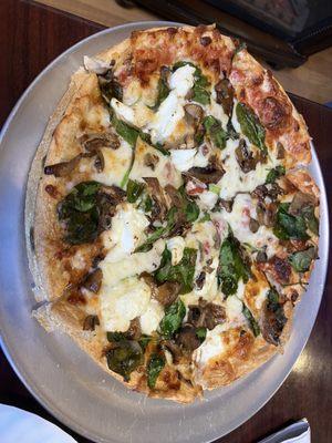 Poultney House of Pizza