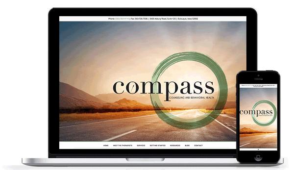 Brighter Vision Web Solutions