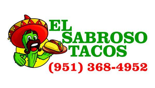 El Sabroso Tacos Catering