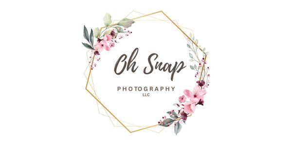 Oh Snap Photography
