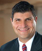 John Astrologo - Ever Bank