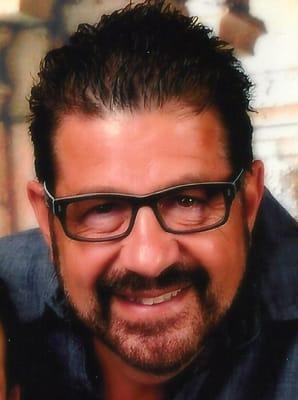 Private Chauffeur Transportation