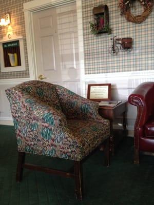 Family Health Care Medical Group