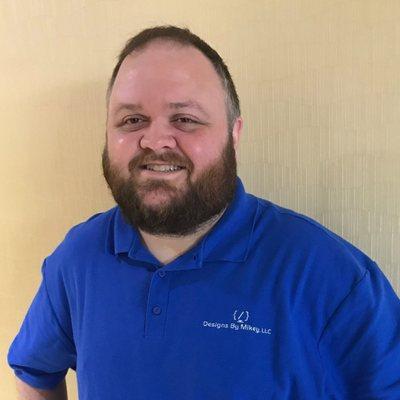 Epitome Digital Marketing