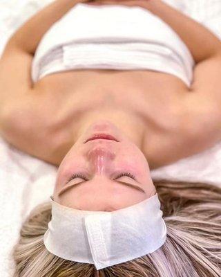 Skin Firm Aesthetics