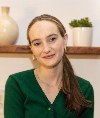 sliding scale therapy offered in NYC