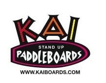 Kai Stand Up Paddleboards