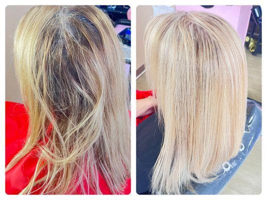 Beauty & Style by Nataliya