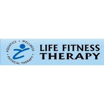 Life Fitness Therapy