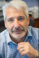 Lawrence S Rachmel, CPA