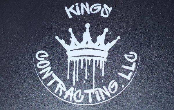 Kings Contracting