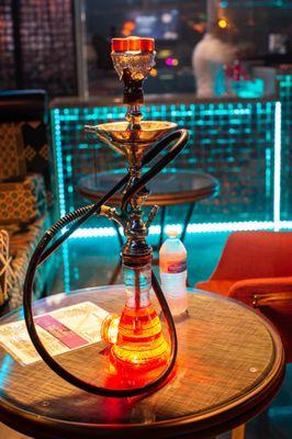 7Stars Hookah Bar