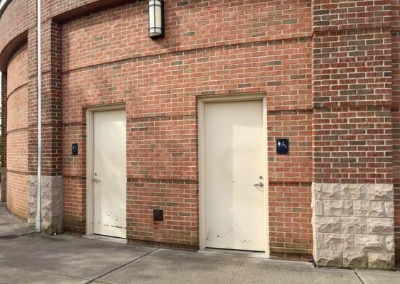 Westerville Sports Complex