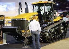 product_handling_in_baton_rouge_la