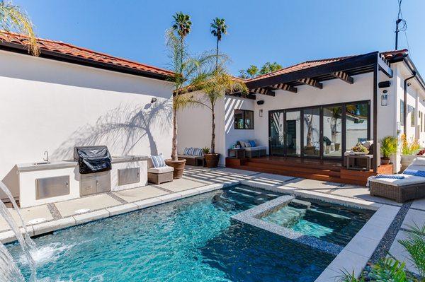 Lawrence King - Luxury King Realty