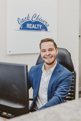 Overflow Creative Studio