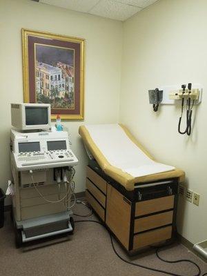 Choice Medical Clinic & Urgent Care Center