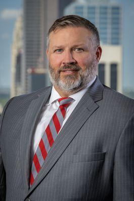 The Donahey Law Firm