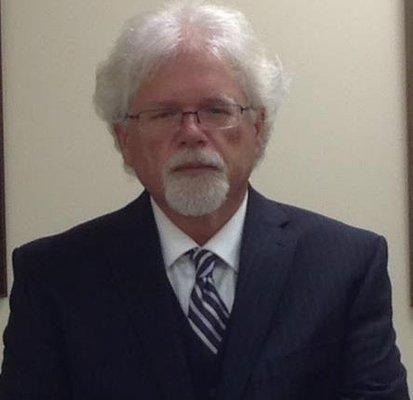 Ron D. Coffel & Associates, Attorneys At Law