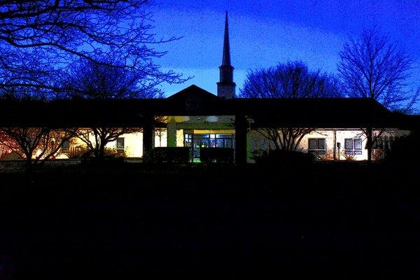 Middlebury Church of the Brethren