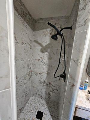 HRL Builders Construction Services