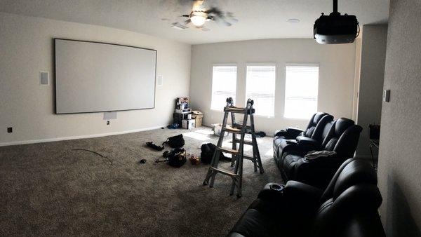 Reign Home Innovations