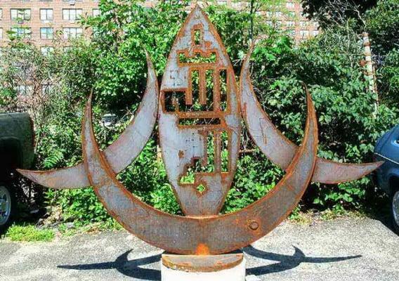 Aladdin Auto Service