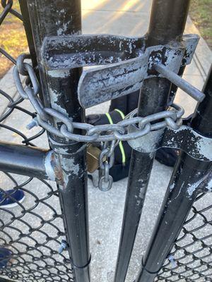 Glenridge Middle School