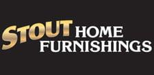 Stout Home Furnishings