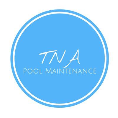 TNA Pool Maintenance