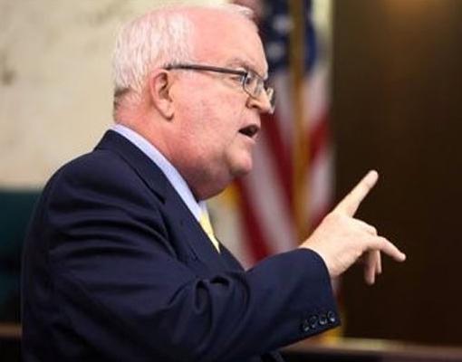 Hollander & Hanuka Attorneys At Law