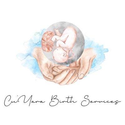 Cu'Yara Birthing Services