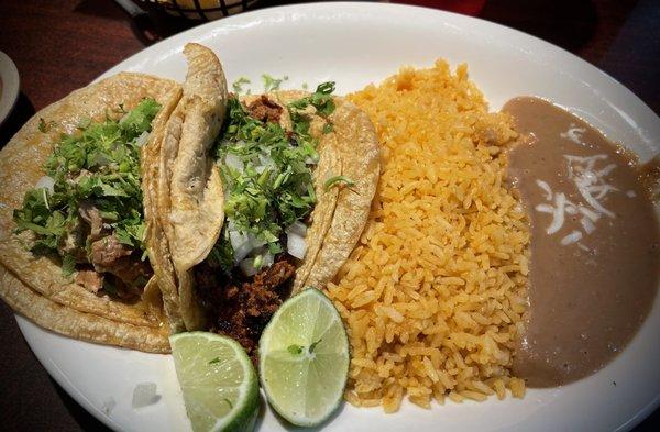 Julia's bakery and deli and mexican food