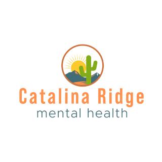 Catalina Ridge