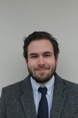 Chillemi Restoration and Roofing