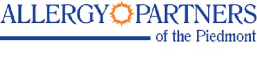 Allergy Partners of the Piedmont