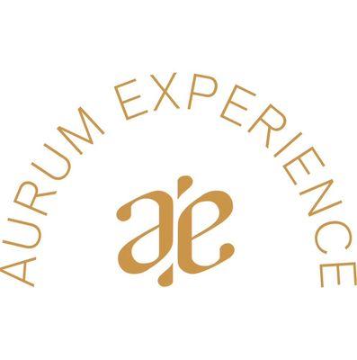 Aurum Experience