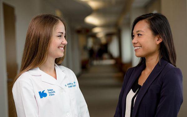 Hunaid Gurji, DO, PhD