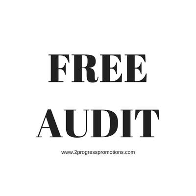 2Progress Promotions