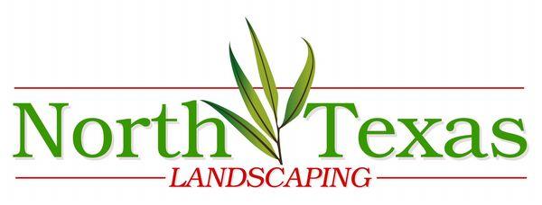 North Texas Landscaping