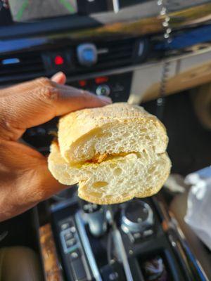 Tod's Catering & Specialty Meats