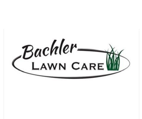Bachler Lawn Care