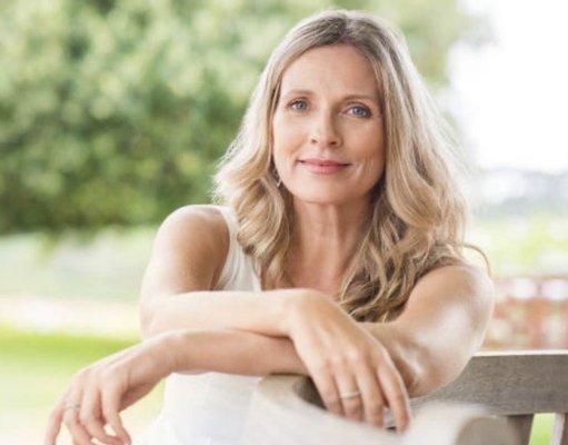 Pure form of happiness