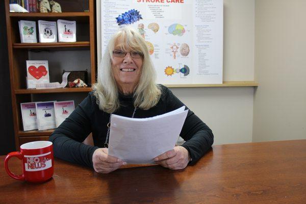 Nurses Educational Opportunities