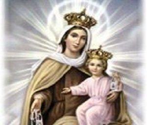 Flower of Carmel Catholic Book Store & Gifts